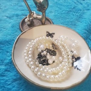 Costume jewelry bundle